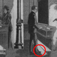 Illustration for article titled This Anti-Burglar Device From 1923 Was Inspired by Horrific Gas Warfare of World War I